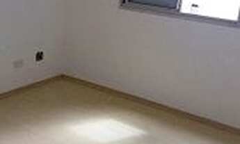 Imagem 6: Apartamento para alugar, 70 m², 2 Dormitórios, 1 Vaga