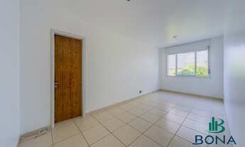 Imagem 6: PORTO ALEGRE - Apartamento Padrão - VILA IPIRANGA