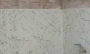 Imagem 5: Alugo casa 1 dormitório Vila formosa