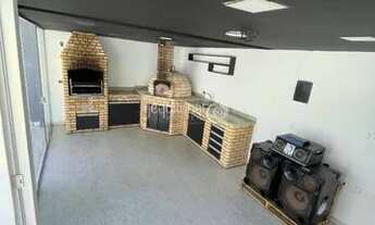 Imagem 6: GUARUJá - Casa Padrão - Enseada