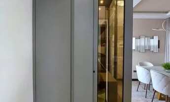 Imagem 4: Casa à venda 3 Quartos, 4 Vagas, 350M², Gran Residence Giardino, Arapongas - PR