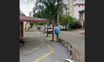 Imagem 2: Imóvel comercial/misto para venda!!!!