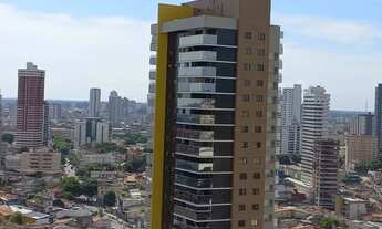 Imagem: JP - RESIDENCE - ALUGO NO UMARIZAL