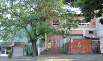 Imagem: Cod.imóvel 2215 - Sala no Bairro Passo