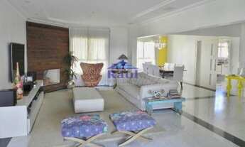 Imagem 7: VENDA APARTAMENTO - MORUMBI, SÃO PAULO-SP