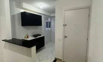 Imagem 6: Abaixei para alugar logo. Venha morar em Abrantes. Aproveite!