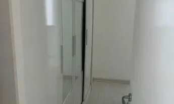 Imagem 4: Apartamento com 3 dormitórios para alugar, 78 m² por R$ 3.979/mês - Jardim Aquarius - São