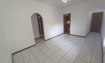 Imagem 4: Amplo apartamento excelente para casais [VP