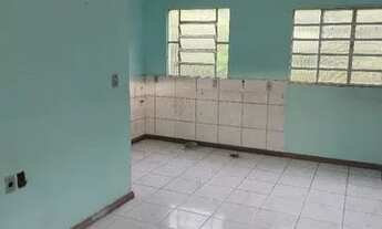 Imagem 4: Casa 1 quarto Casa com 1 dormitório