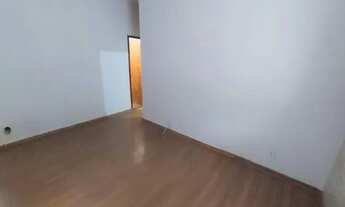 Imagem 4: Apartamento com 2 quartos para alugar, 50 m² por R$ 1.587/mês - Pechincha - Rio de Janeiro