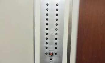 Imagem 4: Apartamento - Centro - Campinas