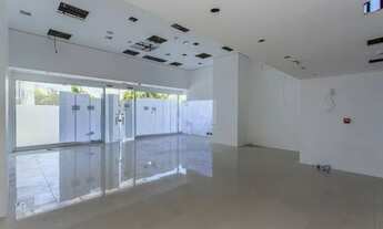 Imagem 7: PORTO ALEGRE - Loja/Salão - Praia de Belas