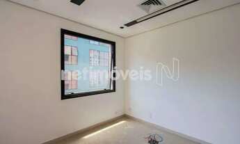 Imagem 5: Locação Conjunto de salas Vila Olímpia São Paulo