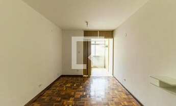 Imagem: Apartamento para Aluguel - Campos Elíseos