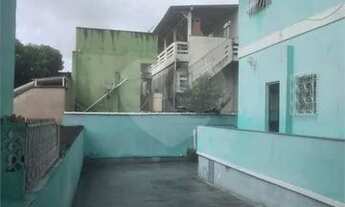 Imagem 3: Casa Duplex - 3 Quartos - Maria da Graça [ME