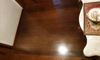 Imagem 5: Apto.420m², com 04 dorms, sendo 02 suítes, para reformar, nos Jardins, por R$ 3.999,999,00