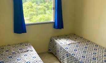 Imagem 4: Finais de semana & temporada