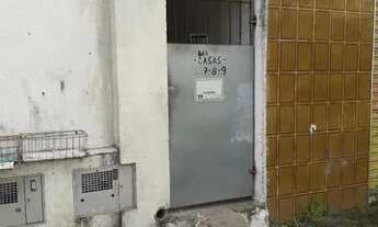 Imagem 2: Locação Casa com 1 dormitório