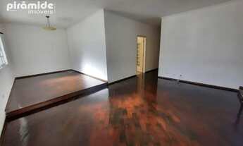 Imagem 5: Casa com 5 dormitórios para alugar, 290 m² por R$ 5.967,00/mês - Urbanova - São José dos C