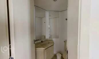 Imagem 7: Apartamento à venda em Vila Andrade com 200 m², 3 quartos, 2 suítes, 3 vagas