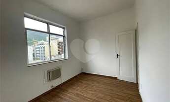 Imagem 7: Excelente apartamento na TIJUCA