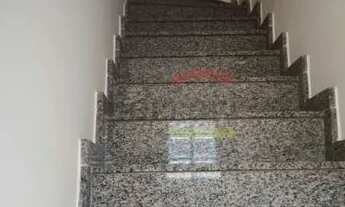 Imagem 7: Casa Nova em condomínio fechado