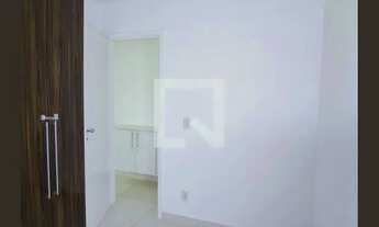 Imagem 7: Apartamento para Aluguel - Parque Prado, 2 Quartos, 48 m2