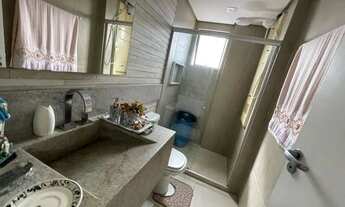 Imagem 5: Alta Vista - Oportunidade