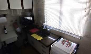 Imagem 5: Cobertura Enseada - Guarujá - SP