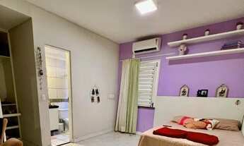 Imagem 4: Casa plana em condomínio no coração do Eusébio