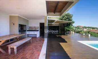 Imagem 7: Casa com 5 dormitórios à venda, 350 m² por R$ 3.800.000,00 - João Fernandes - Armação dos