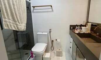 Imagem 5: Duplex no Condominio Artemia Premium, localização privilegiada