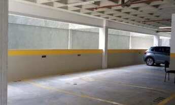 Imagem 6: Apartamento com 3 dormitórios à venda, 84 m² por R$ 899.000,00 - Rosarinho - Recife/PE