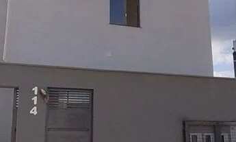 Imagem: Casa com 2 Quartos à venda, 130 m² por