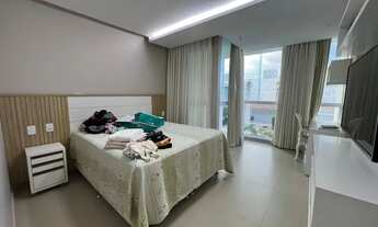 Imagem 7: Duplex no Condominio Artemia Premium, localização privilegiada