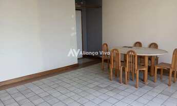 Imagem 5: Humaitá Apartamento com 3 dormitórios