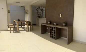 Imagem 6: Jardins Madri - sobrado com 05 suítes