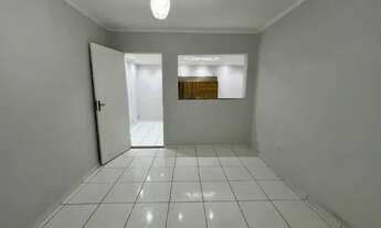 Imagem 6: Casa a venda em Nova Descoberta, SAM100