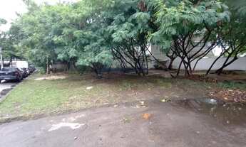 Imagem 4: Recreio dos Bandeirantes