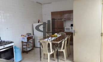 Imagem 3: Venda Sobrado Sao Caetano do Sul Centro Ref: 38166