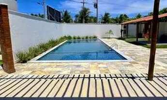 Imagem 6: Excelente lote condomínio enseada de Tabatinga