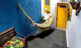 Imagem 2: Prédio à venda, 13 quartos, Copacabana - RIO DE JANEIRO/RJ