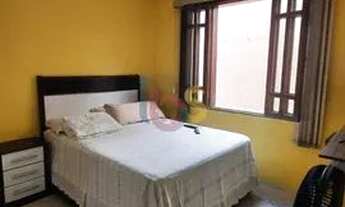 Imagem 7: VENDO CASA COM 4/4