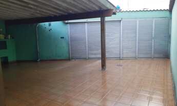 Imagem 2: Casa sobrado a venda Vila dos Remédios Osasco