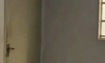 Imagem 6: Casa com 2 quartos em ótima localização