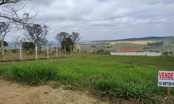 Imagem 3: Terreno condomínio Santa Mariana