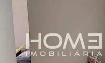 Imagem 7: Apartamento com 4 dormitórios à venda, 97 m² por R$ 510.000,00 - Freguesia de Jacarepaguá