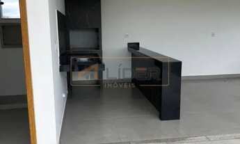 Imagem 5: Vendo Casa Triplex no Noêmia Vitali