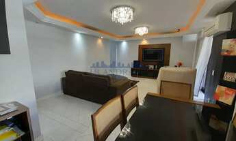 Imagem 6: Recreio dos Bandeirantes