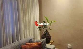 Imagem 6: Apartamento à venda, 3 quartos, 1 suíte, 2 vagas, Sagrada Família - Belo Horizonte/MG